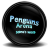 Penguins Arena - Sedna`s World (overSTEAM) 4 Icon 48x48 png